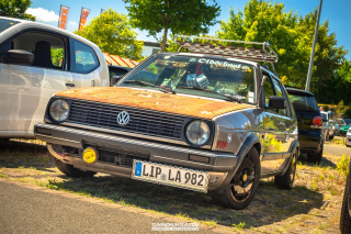 10_Tuningtreffen_Hoexter_2018_021