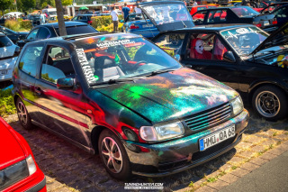 10_Tuningtreffen_Hoexter_2018_023