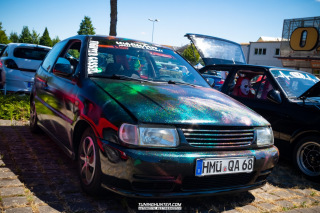 10_Tuningtreffen_Hoexter_2018_024