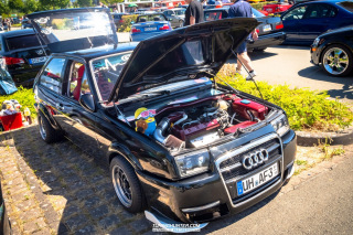 10_Tuningtreffen_Hoexter_2018_025