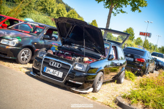 10_Tuningtreffen_Hoexter_2018_026