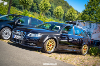 10_Tuningtreffen_Hoexter_2018_027