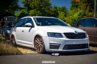 10_Tuningtreffen_Hoexter_2018_028