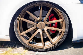 10_Tuningtreffen_Hoexter_2018_029
