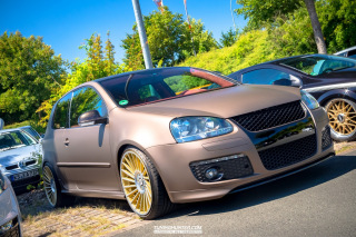 10_Tuningtreffen_Hoexter_2018_030