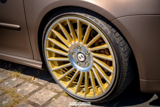 10_Tuningtreffen_Hoexter_2018_031
