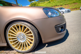 10_Tuningtreffen_Hoexter_2018_032