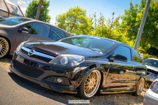 10_Tuningtreffen_Hoexter_2018_034
