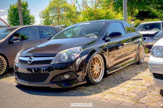 10_Tuningtreffen_Hoexter_2018_035