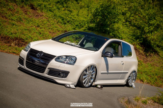 10_Tuningtreffen_Hoexter_2018_037