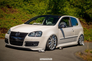 10_Tuningtreffen_Hoexter_2018_038