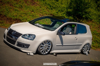 10_Tuningtreffen_Hoexter_2018_039