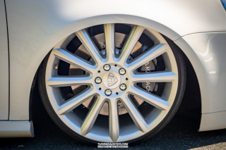 10_Tuningtreffen_Hoexter_2018_044