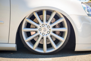 10_Tuningtreffen_Hoexter_2018_045