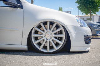 10_Tuningtreffen_Hoexter_2018_046