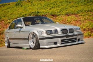 10_Tuningtreffen_Hoexter_2018_047