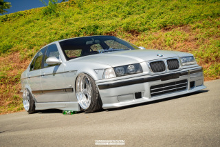 10_Tuningtreffen_Hoexter_2018_048