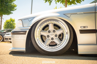 10_Tuningtreffen_Hoexter_2018_049