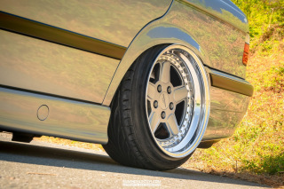 10_Tuningtreffen_Hoexter_2018_050