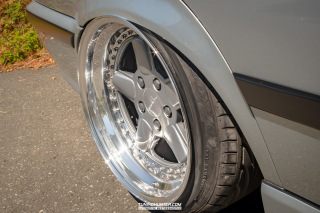 10_Tuningtreffen_Hoexter_2018_051