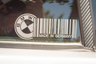 10_Tuningtreffen_Hoexter_2018_053