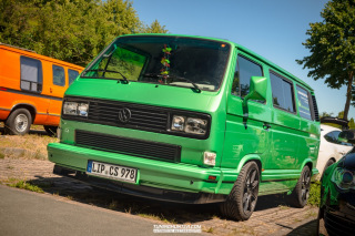 10_Tuningtreffen_Hoexter_2018_054