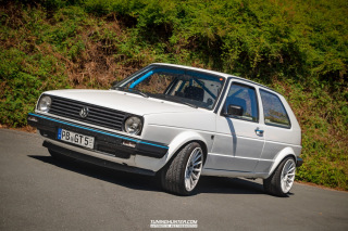 10_Tuningtreffen_Hoexter_2018_055