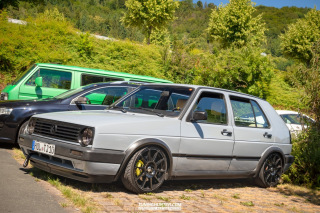 10_Tuningtreffen_Hoexter_2018_057