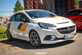 10_Tuningtreffen_Hoexter_2018_058