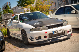 10_Tuningtreffen_Hoexter_2018_059