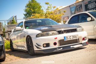 10_Tuningtreffen_Hoexter_2018_060