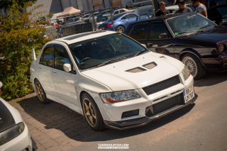 10_Tuningtreffen_Hoexter_2018_061