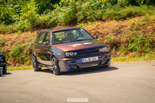 10_Tuningtreffen_Hoexter_2018_063