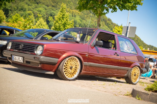 10_Tuningtreffen_Hoexter_2018_064