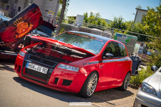 10_Tuningtreffen_Hoexter_2018_067