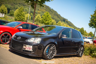 10_Tuningtreffen_Hoexter_2018_068