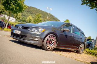 10_Tuningtreffen_Hoexter_2018_069