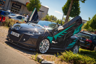 10_Tuningtreffen_Hoexter_2018_070