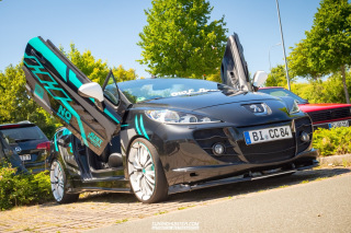 10_Tuningtreffen_Hoexter_2018_071