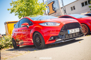 10_Tuningtreffen_Hoexter_2018_072