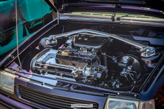 10_Tuningtreffen_Hoexter_2018_074