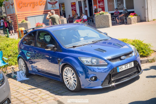 10_Tuningtreffen_Hoexter_2018_076