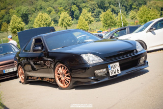 10_Tuningtreffen_Hoexter_2018_077