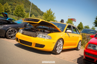 10_Tuningtreffen_Hoexter_2018_078