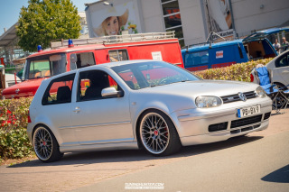 10_Tuningtreffen_Hoexter_2018_079