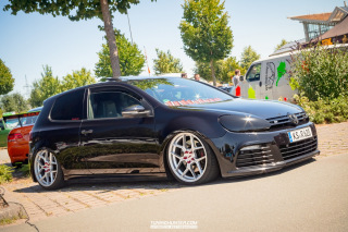 10_Tuningtreffen_Hoexter_2018_080