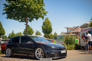 10_Tuningtreffen_Hoexter_2018_081