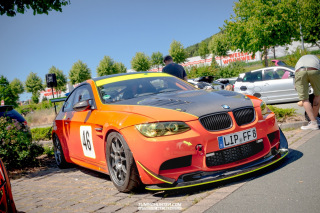10_Tuningtreffen_Hoexter_2018_082