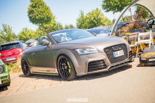 10_Tuningtreffen_Hoexter_2018_083