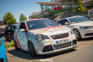 10_Tuningtreffen_Hoexter_2018_084